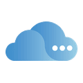 ATDEV logo