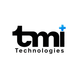 TMI Technologies L.L.C logo