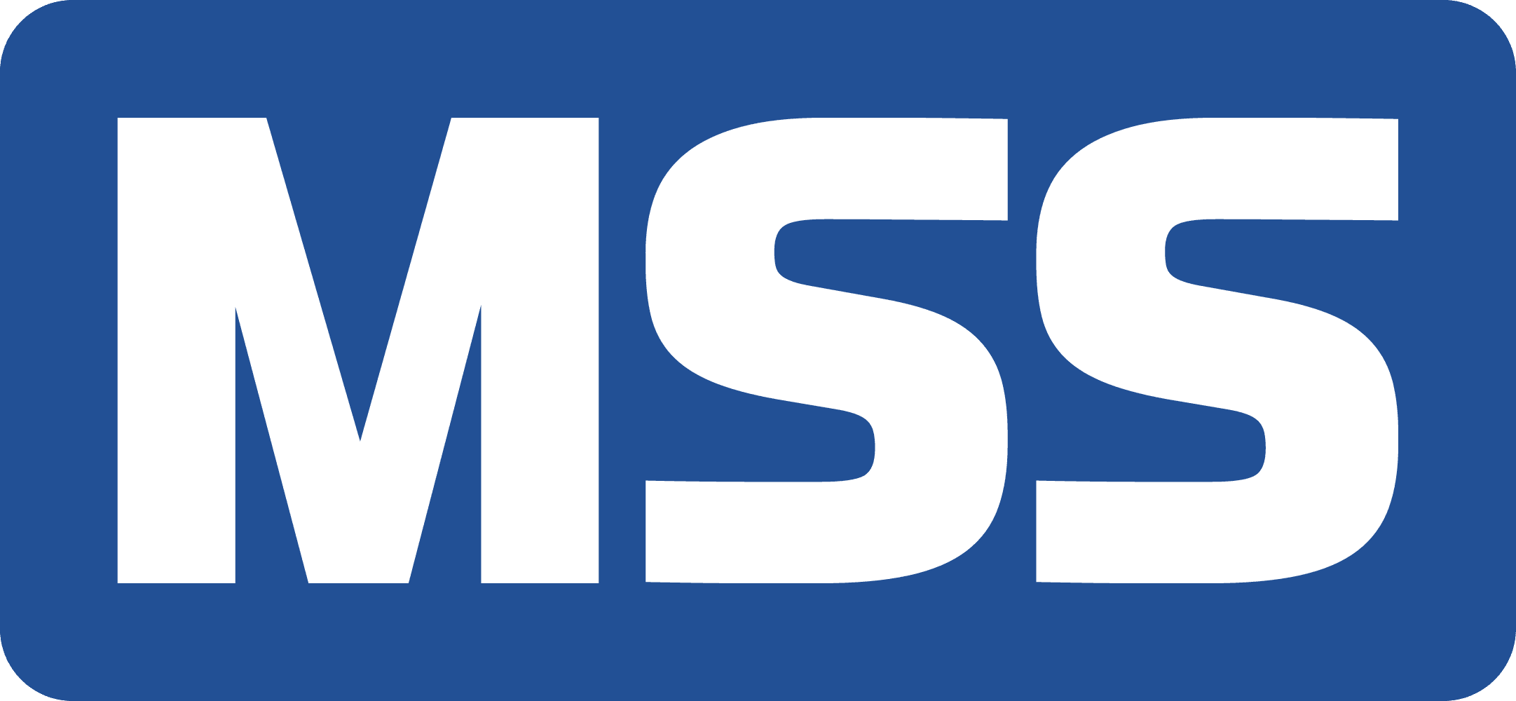 Maximum Software Services image 1