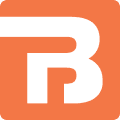 TechTab logo