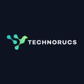 Technorucs logo