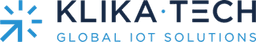 Klika Tech logo