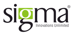 Sigma Infosolutions logo
