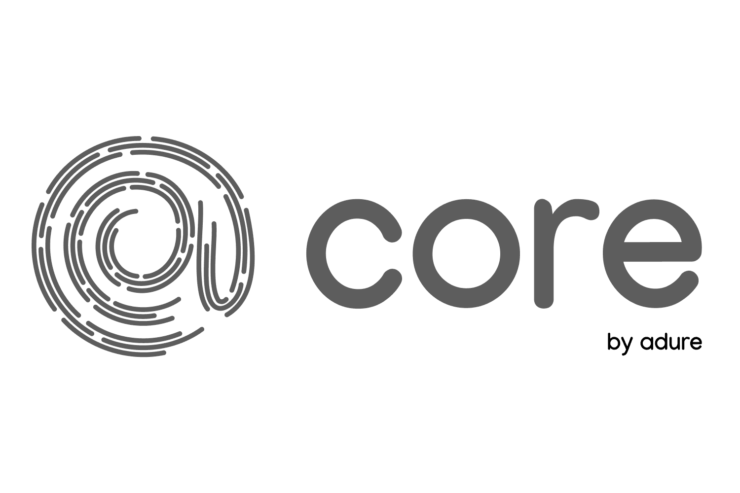 @Core