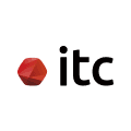 IT Consultis logo