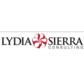 Lydia Sierra Consulting logo