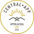CentralApp logo