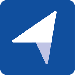 Welisa B.V. logo