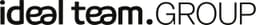 IdealTeam.Group AG logo