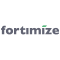 Fortimize logo