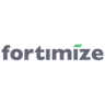 Fortimize logo