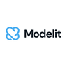 Modelit logo