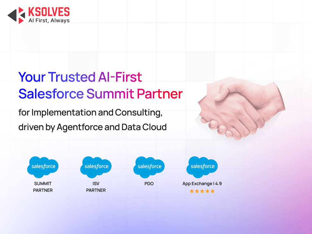 Ksolves India Limited image 1