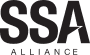 SSA ALLIANCE SRL logo