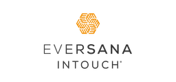 EVERSANA Intouch logo