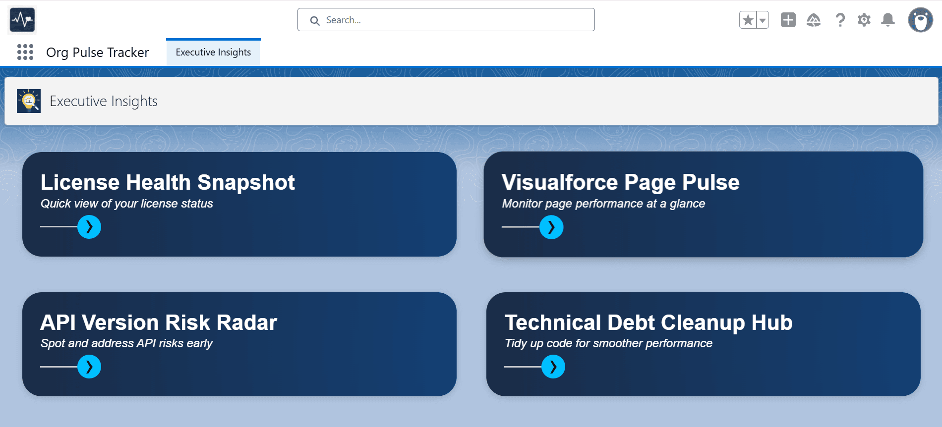 Home Page