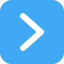 Madison Ave Consulting logo