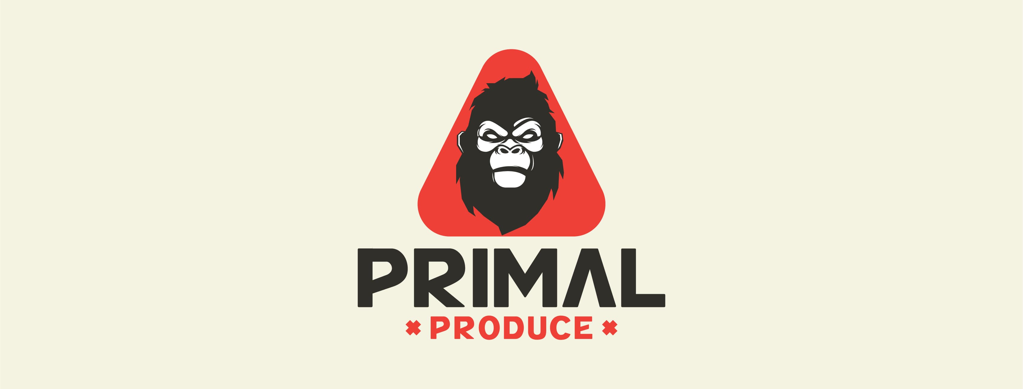 PRIMAL PRODUCE image 1