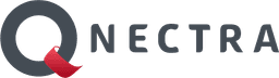 Qnectra logo