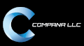 Compana logo
