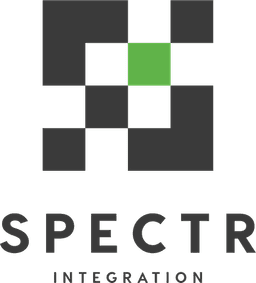 SPECTR BV logo