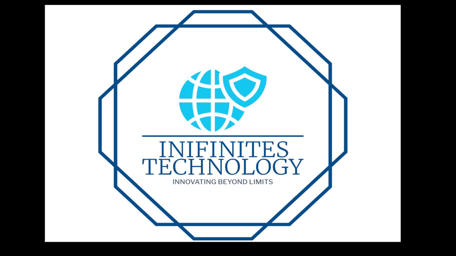 INFINITETS image 1