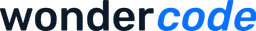 Wondercode AG logo