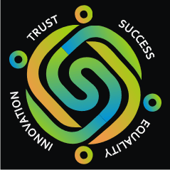 Softshala Technologies logo