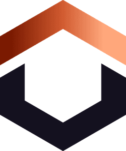 Projective Group UK Limited logo