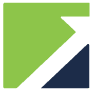 SPAR Solutions logo