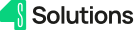 4S Solutions GmbH logo
