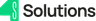 4S Solutions GmbH logo