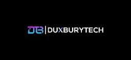 DuxburyTech logo