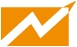Sparkline Sp. z o.o. logo