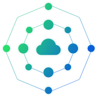 LumenData logo