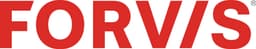 FORVIS logo