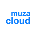 Muzychuk Consulting logo