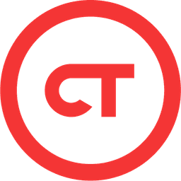 Coral Team Corp. logo