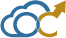Orozcorp Consulting logo