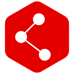 RedFerns Tech logo