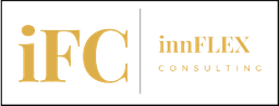 innFLEX Consulting logo