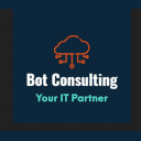 Bot Consulting logo