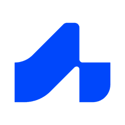 Adaptal logo