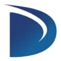 Differenz System logo