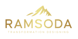RAMSODA logo