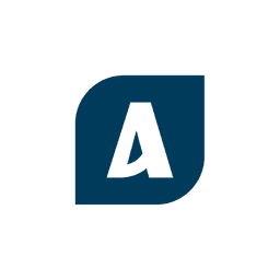 Ampersand Consulting logo
