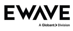 Globant logo