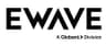 Globant logo