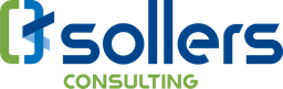 Sollers Consulting logo