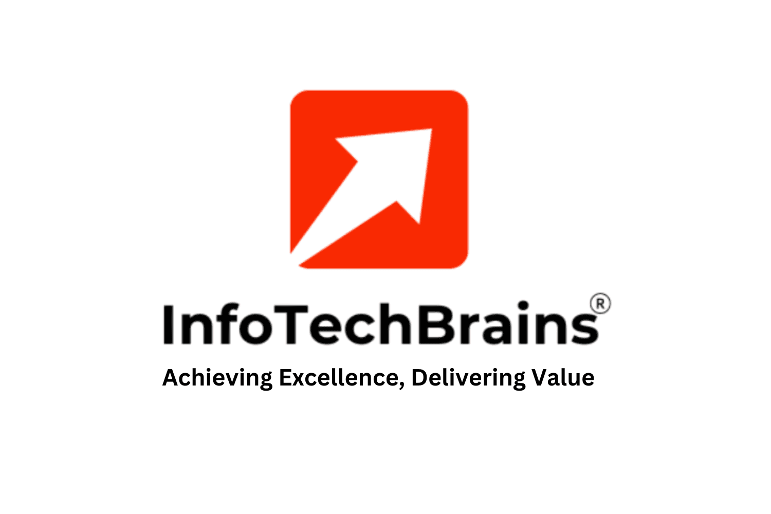 InfoTechBrains CloudTech image 1